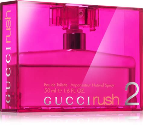 gucci rush 2 75ml eau toilette|gucci rush best price uk.